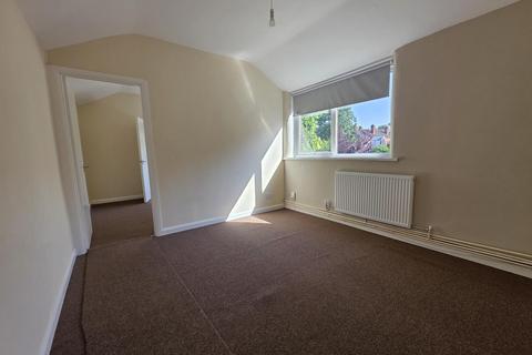 undefined, Larches Lane, Wolverhampton, WV3