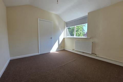 undefined, Larches Lane, Wolverhampton, WV3