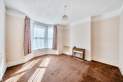 3 bedroom semi-detached house for sale, Hill View Road, Tunbridge Wells