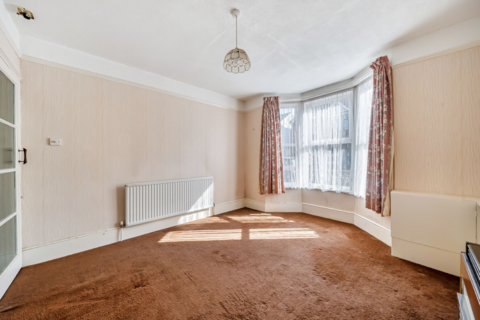 3 bedroom semi-detached house for sale, Hill View Road, Tunbridge Wells