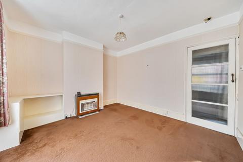 3 bedroom semi-detached house for sale, Hill View Road, Tunbridge Wells