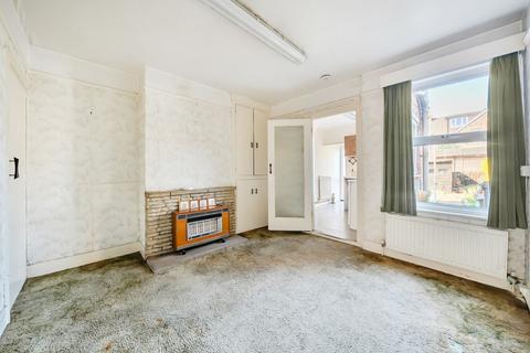 3 bedroom semi-detached house for sale, Hill View Road, Tunbridge Wells