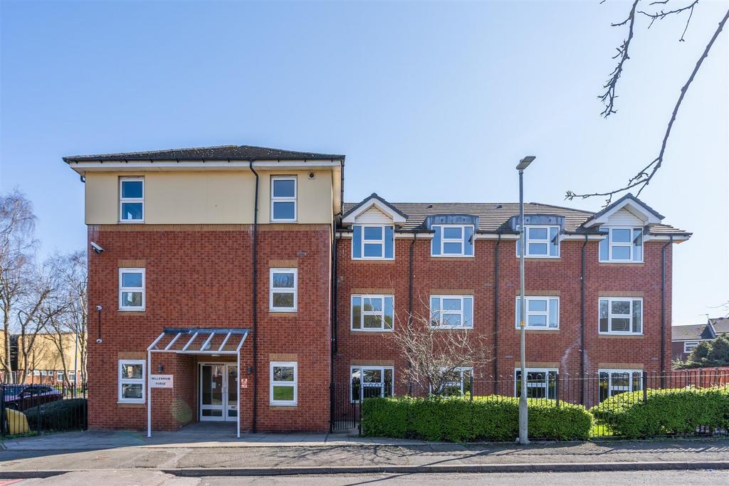 Externals and Communal Areas 2.jpg