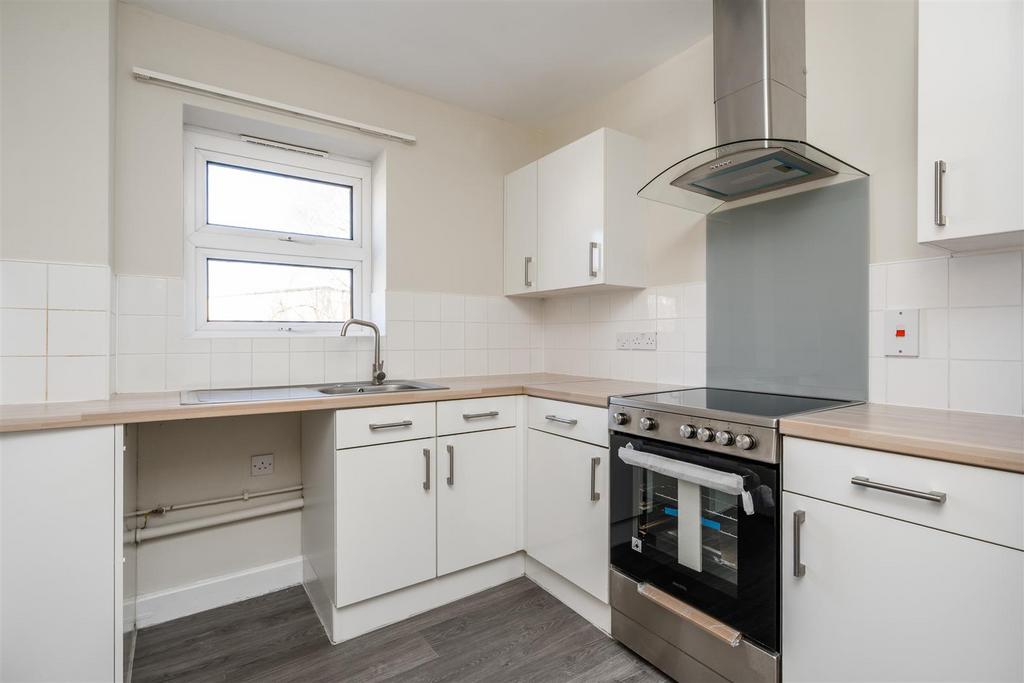 Flat 9 1.jpg