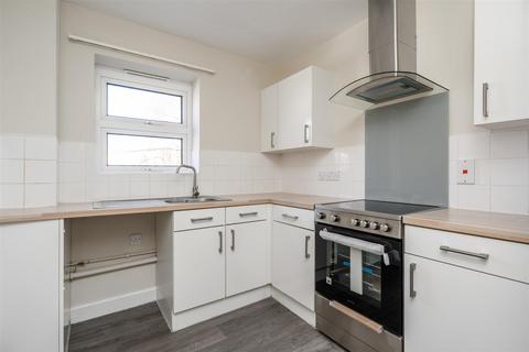 undefined, Millennium Forge, Tipton, DY4 8EL
