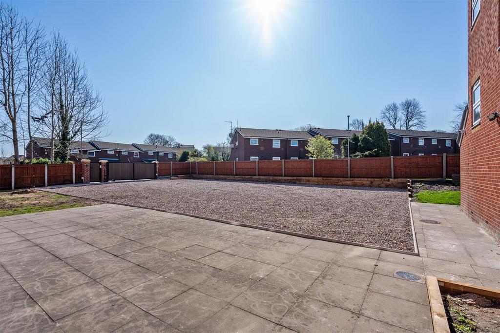 Externals and Communal Areas 7.jpg