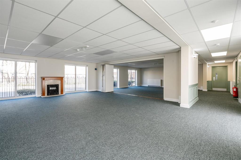 Externals and Communal Areas 9.jpg