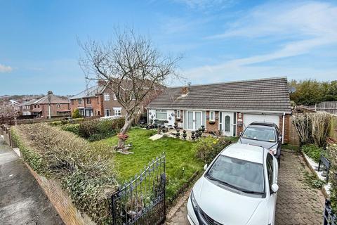 undefined, Glebe Terrace, Easington, Durham, SR8 3DH
