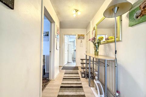 undefined, Glebe Terrace, Easington, Durham, SR8 3DH