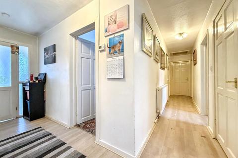 undefined, Glebe Terrace, Easington, Durham, SR8 3DH