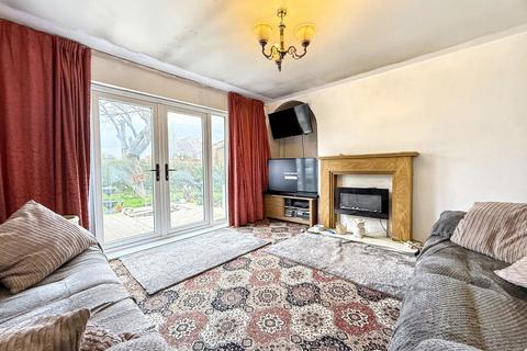 undefined, Glebe Terrace, Easington, Durham, SR8 3DH