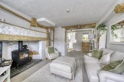 2 bedroom cottage for sale, Horsefair, Malmesbury, Wiltshire, SN16