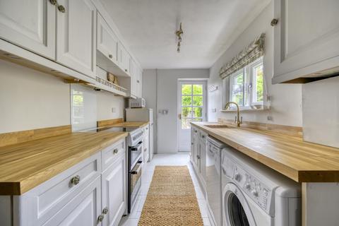 2 bedroom cottage for sale, Horsefair, Malmesbury, Wiltshire, SN16