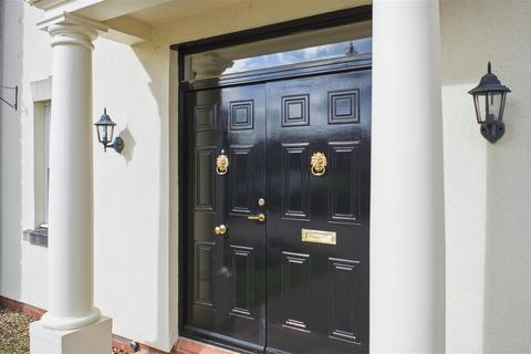 6 bedroom detached house for sale, Brunswick Gate, Stourbridge, DY8 2QA