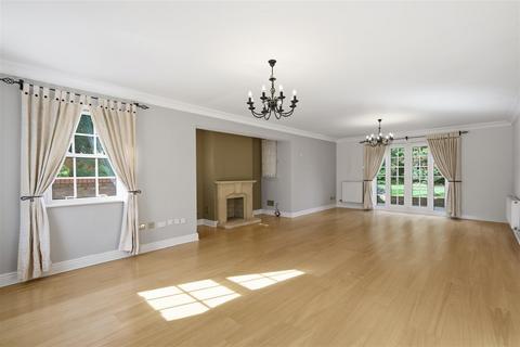 6 bedroom detached house for sale, Brunswick Gate, Stourbridge, DY8 2QA
