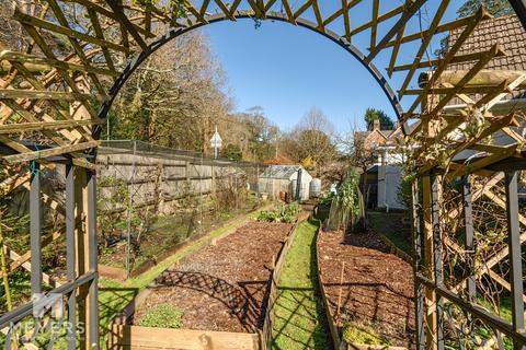 undefined, Kyrchil Lane, Wimborne, BH21 2