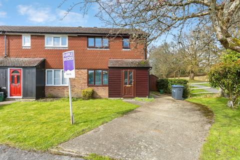 undefined, West Park Road, Handcross, Haywards Heath, RH17