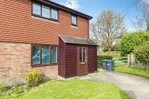 undefined, West Park Road, Handcross, Haywards Heath, RH17