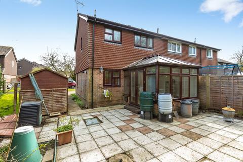 undefined, West Park Road, Handcross, Haywards Heath, RH17