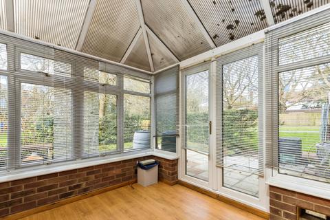 undefined, West Park Road, Handcross, Haywards Heath, RH17