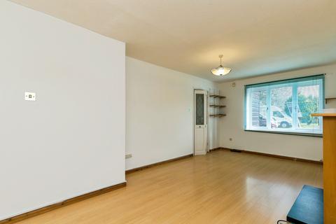 2 bedroom semi-detached house for sale, West Park Road, Handcross, Haywards Heath, RH17