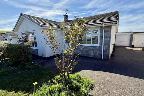 undefined, Trenant Road, Par PL24