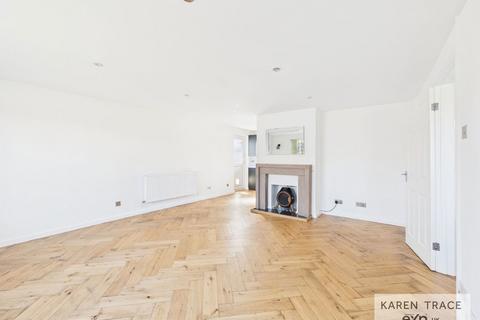 undefined, Trenant Road, Par PL24