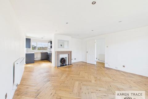 undefined, Trenant Road, Par PL24