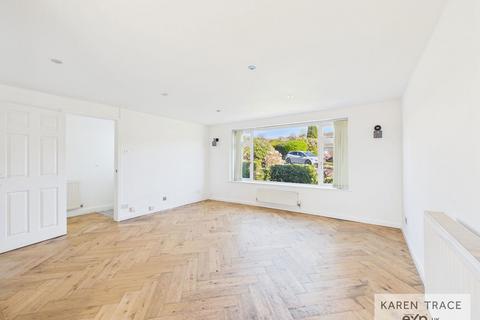 undefined, Trenant Road, Par PL24