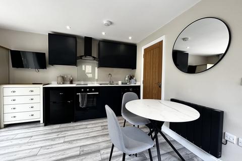 undefined, Sinclair Avenue, Banbury OX16