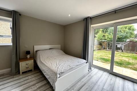 undefined, Sinclair Avenue, Banbury OX16