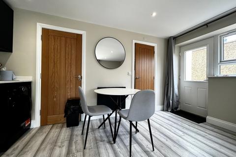 undefined, Sinclair Avenue, Banbury OX16