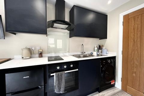 undefined, Sinclair Avenue, Banbury OX16