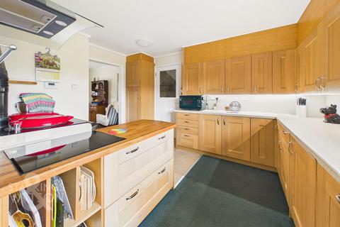 5 bedroom detached house for sale, Rectory Road, Norwich NR14
