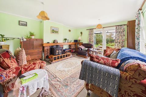 5 bedroom detached house for sale, Rectory Road, Norwich NR14