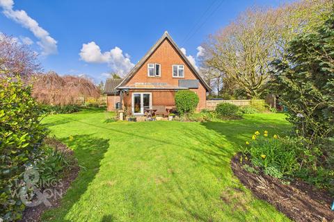 5 bedroom detached house for sale, Rectory Road, Norwich NR14