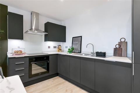 1 bedroom apartment to rent, Gaythorn Street, Salford, M5