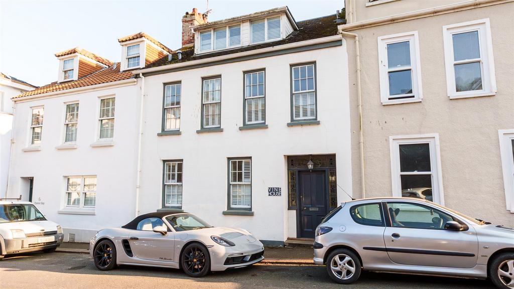 Vine House 2.jpg