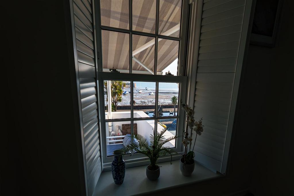 Vine House 15.jpg