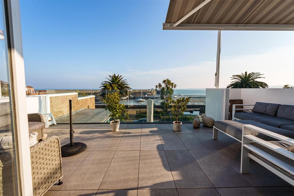 Vine House 21.jpg