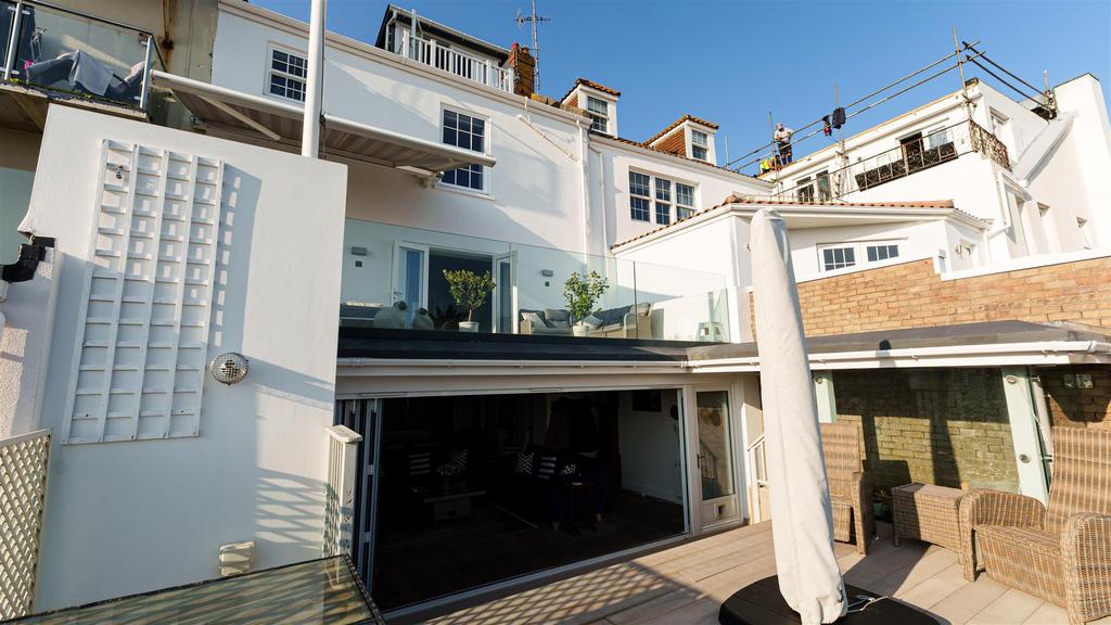 Vine House 25.jpg
