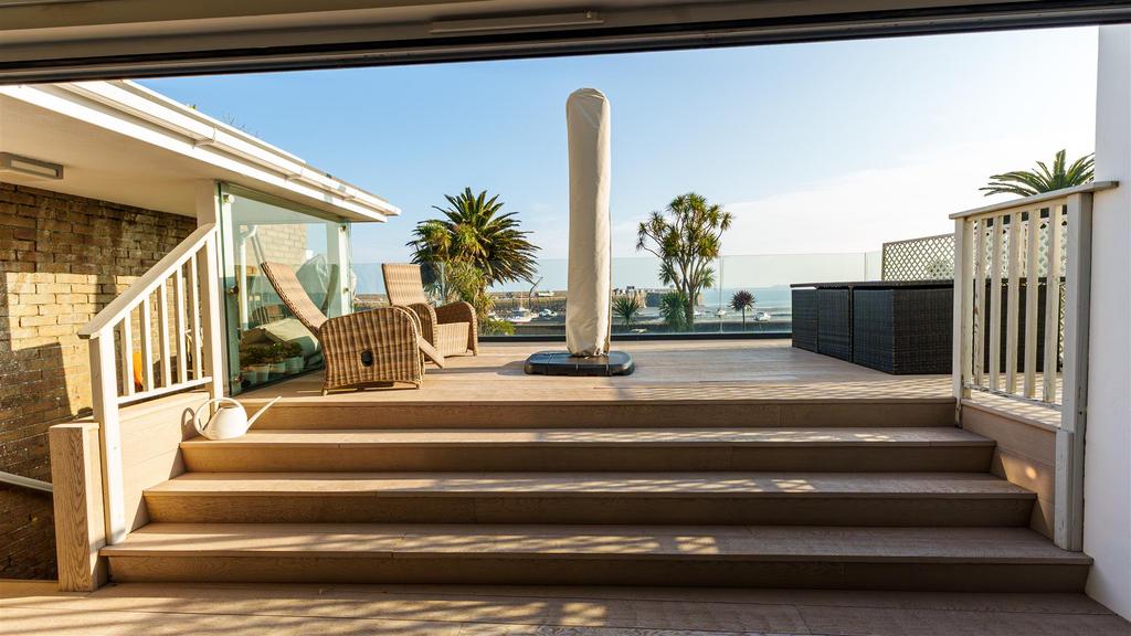 Vine House 27.jpg