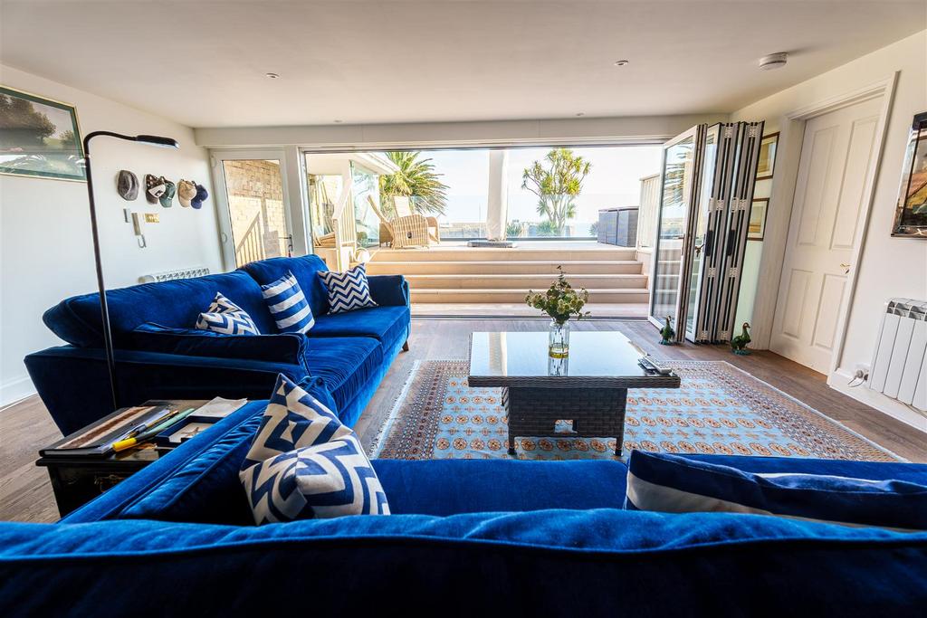 Vine House 31.jpg