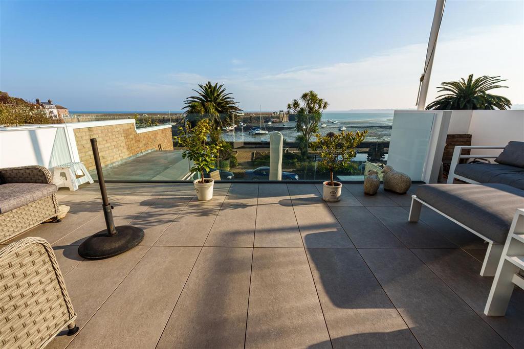 Vine House 34.jpg