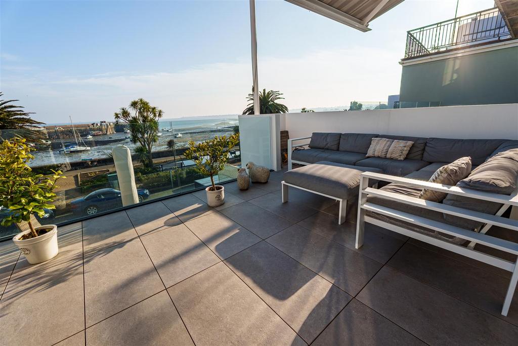 Vine House 35.jpg