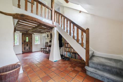 undefined, Chapel Gardens, Lindford, GU35