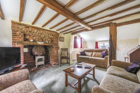 undefined, Chapel Gardens, Lindford, GU35