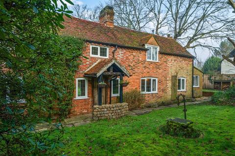 undefined, Chapel Gardens, Lindford, GU35