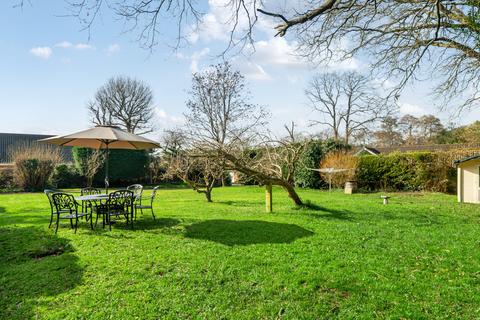 undefined, Chapel Gardens, Lindford, GU35