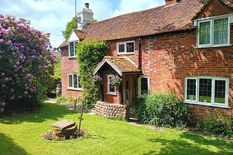 undefined, Chapel Gardens, Lindford, GU35